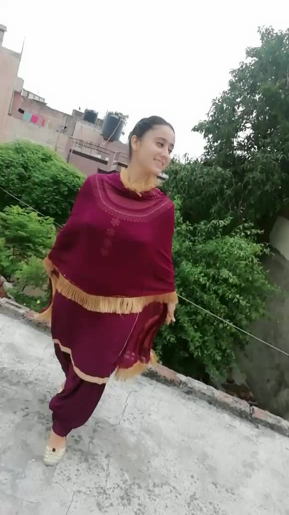 @Preetkainthpreet