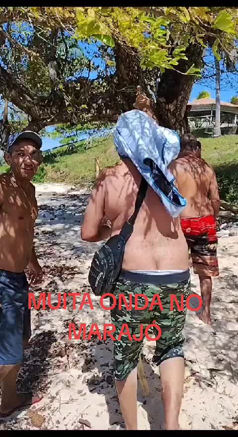 @ÉDI SHOW PARAENSE