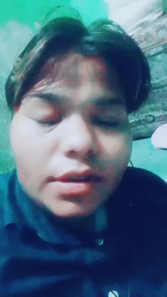 @Pooja Mathur