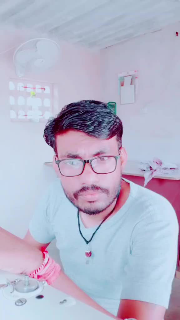 @🙏🙏જય માતાજી🙏🙏