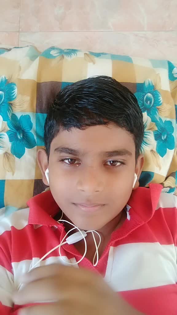 @dilip kotaprolu