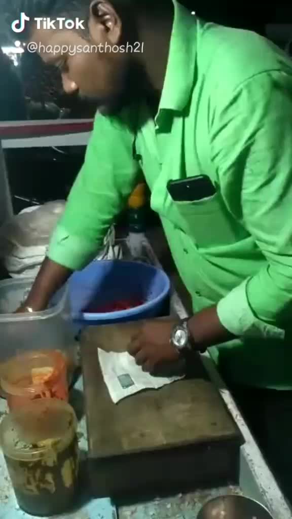 @மகிழ்வேந்தேன்