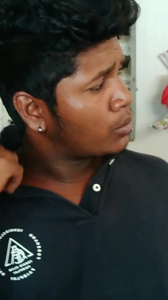 @Str Mathavan