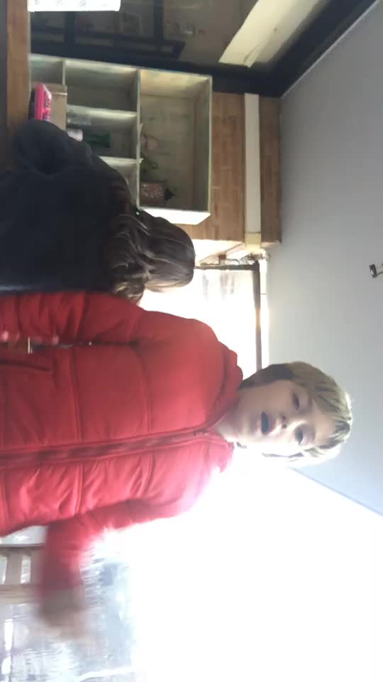 @user50677151508