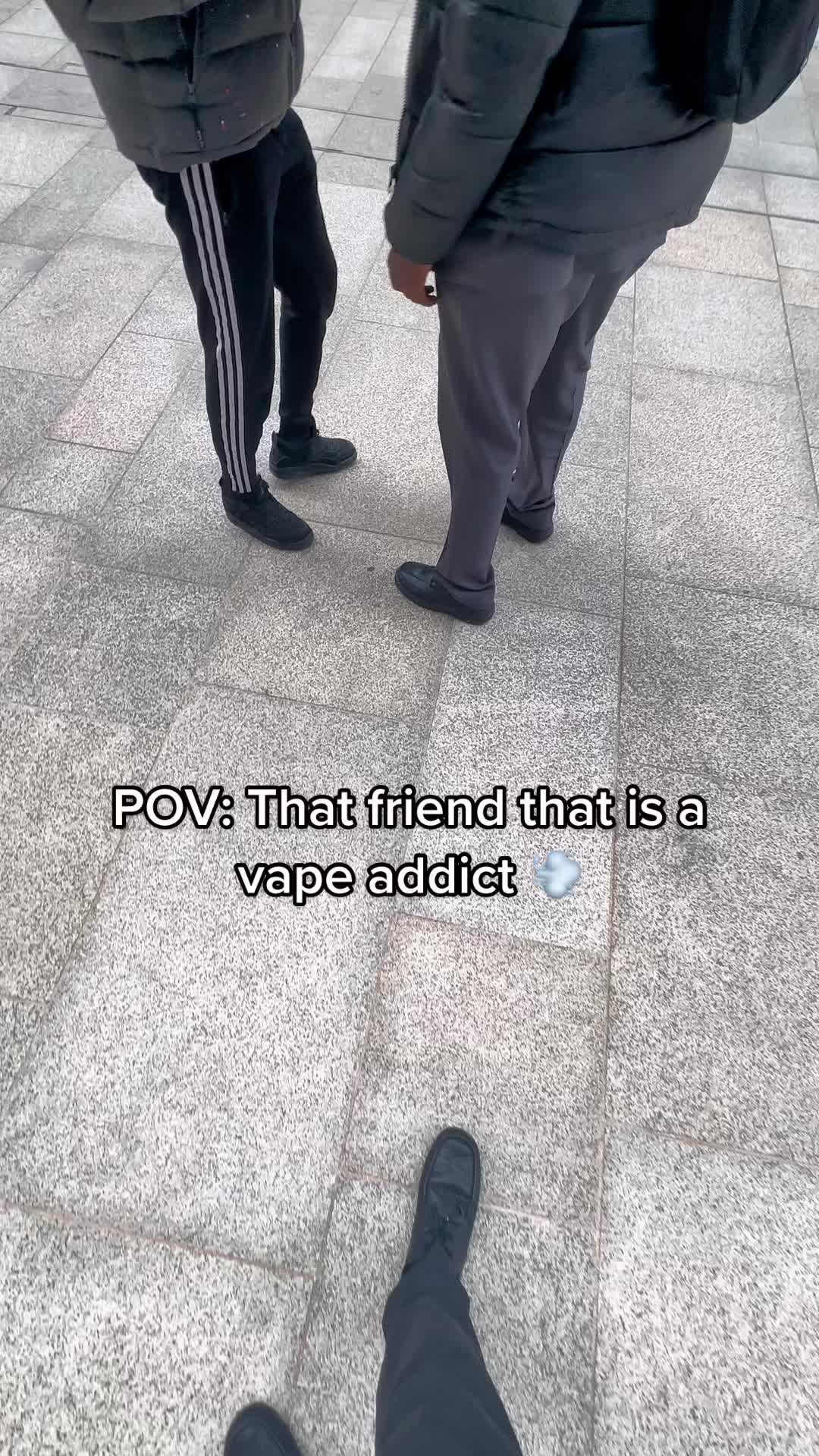 @TJ💂🏾&zwj;♀️🫡