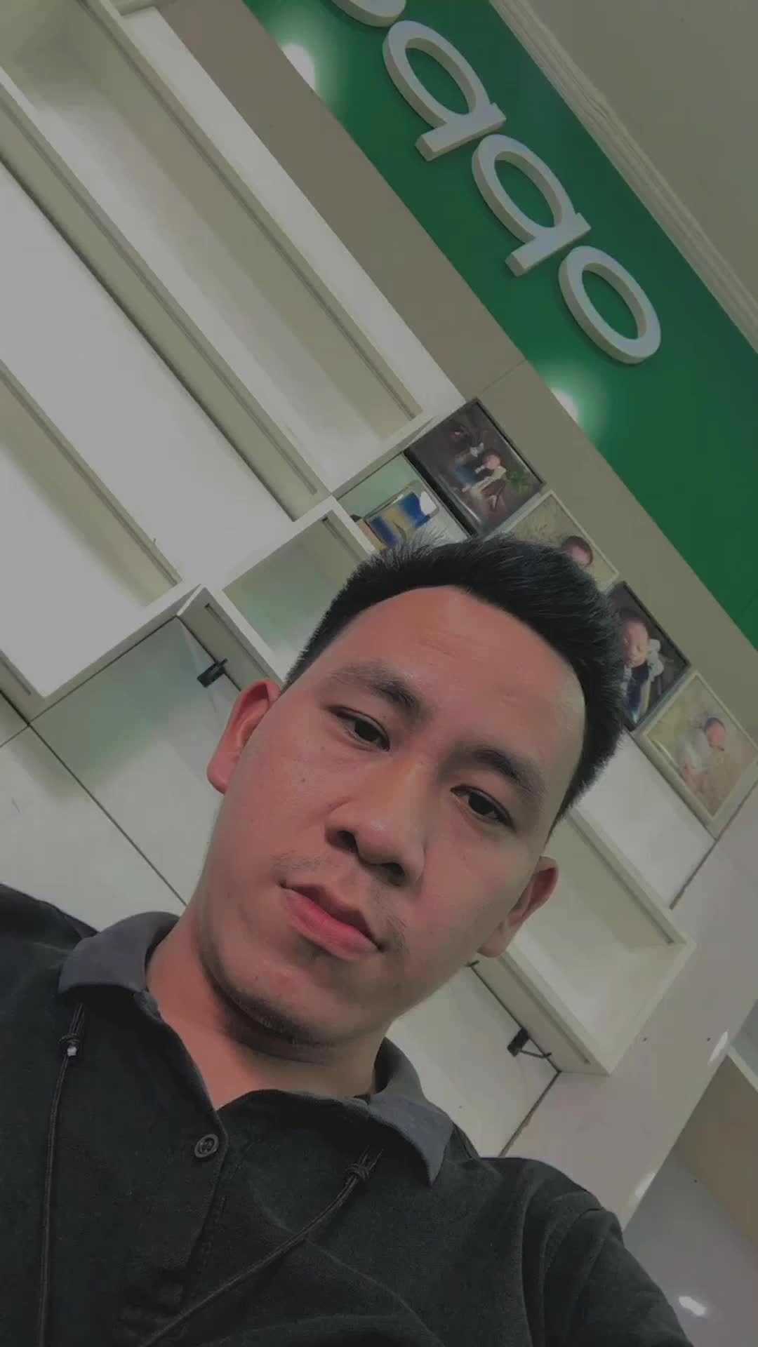 @Juharahmad97