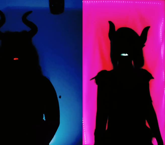 @Nekochibi