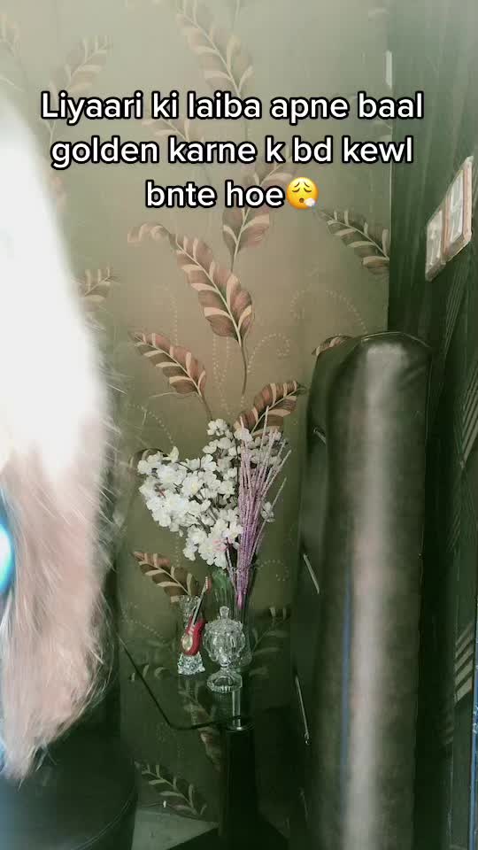 @Kiranakbar