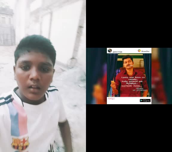 @vethiyabathy2808