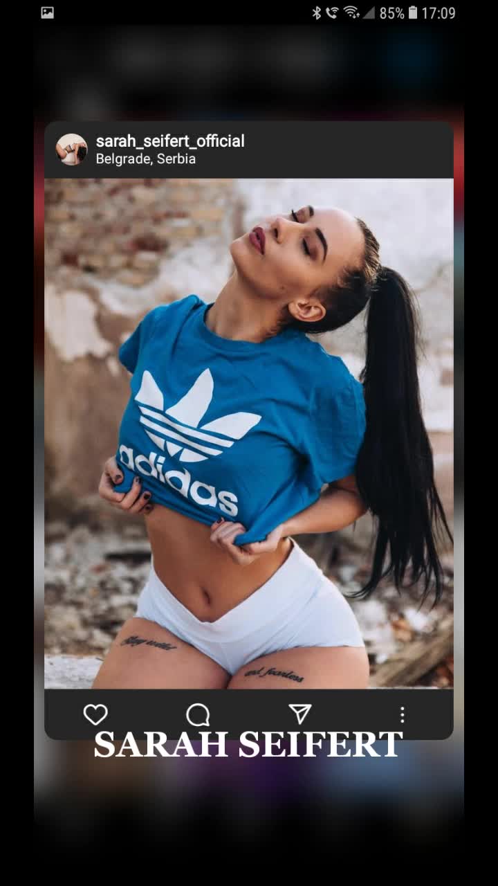 @BALKANSKE GUZE11