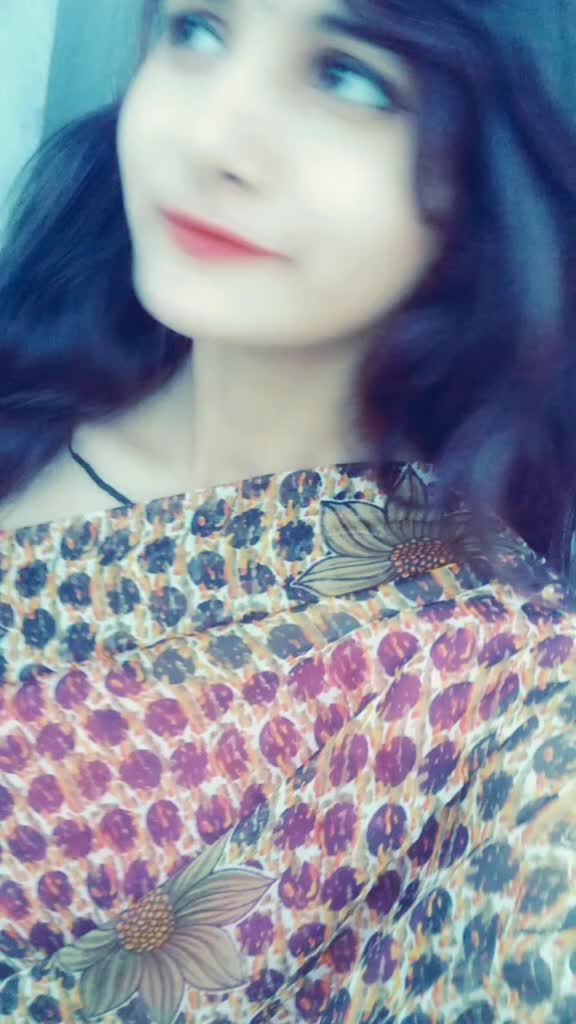 @ziddi....52ni