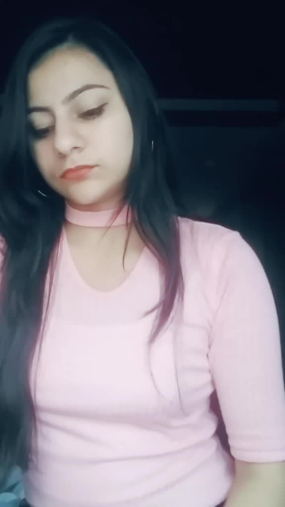 @Esha Kaul