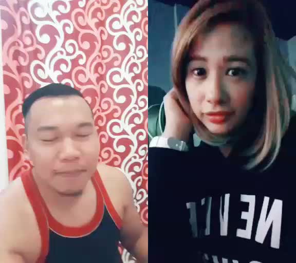 @jhanskie.com