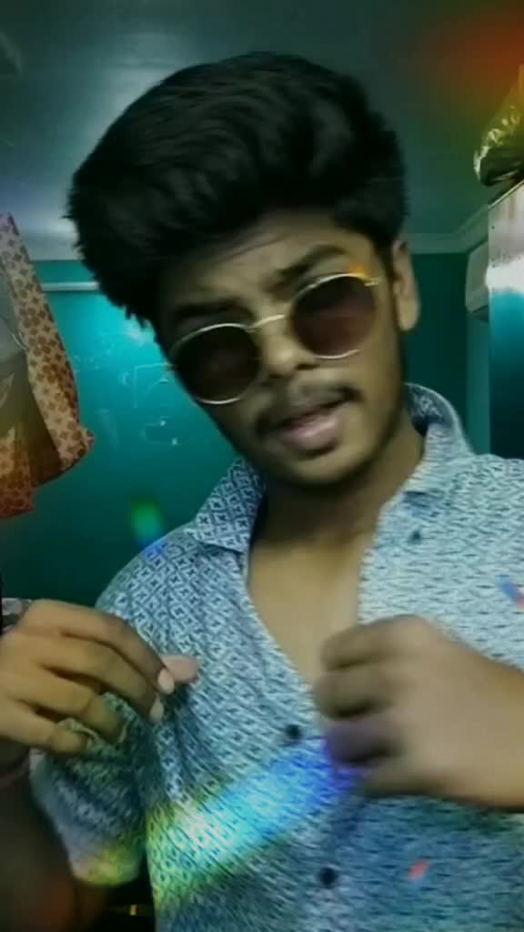 @SYED EBU