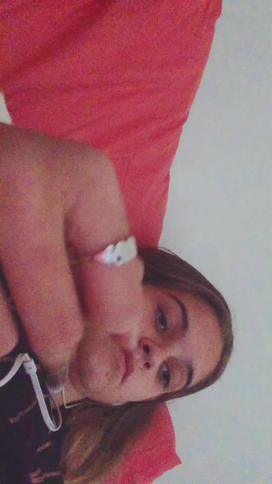 @coconut 🥥