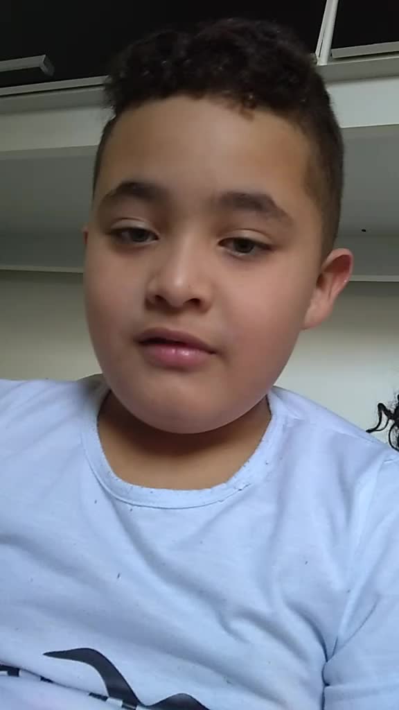 @Rayssa Soares