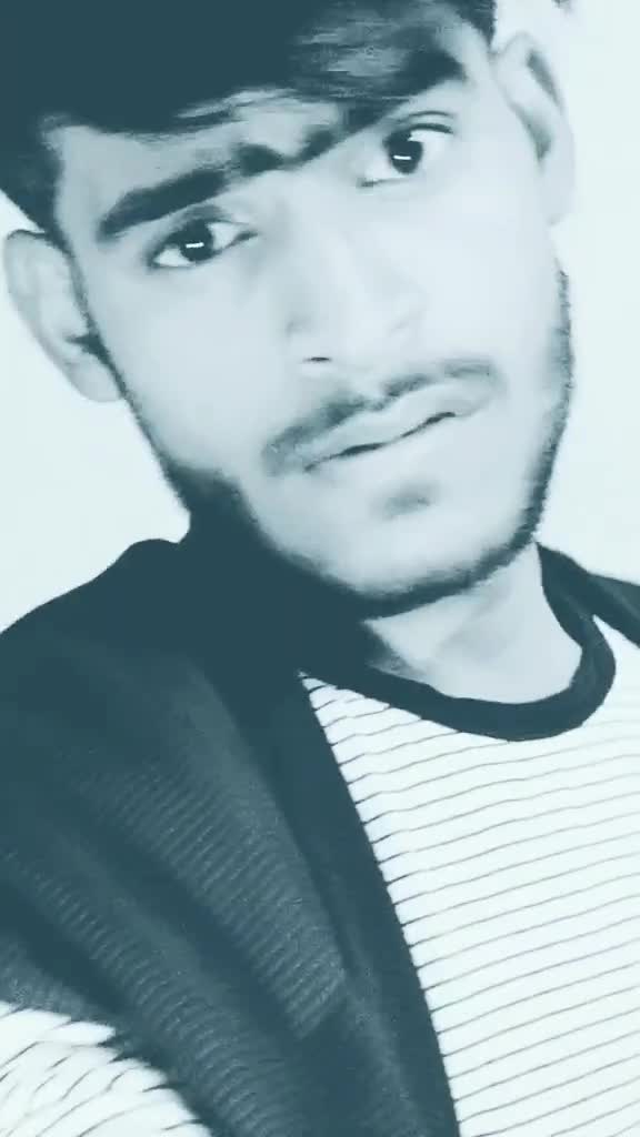 @ksvikassharma