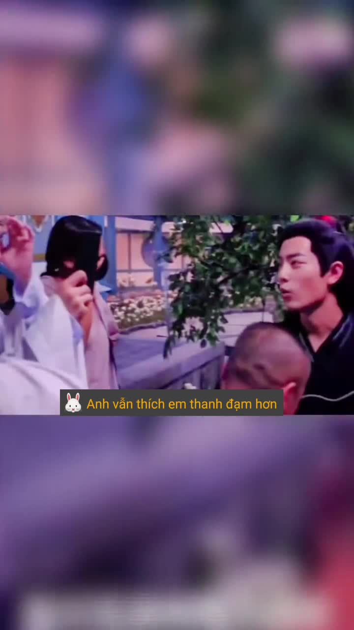 @Khánh An _ WX