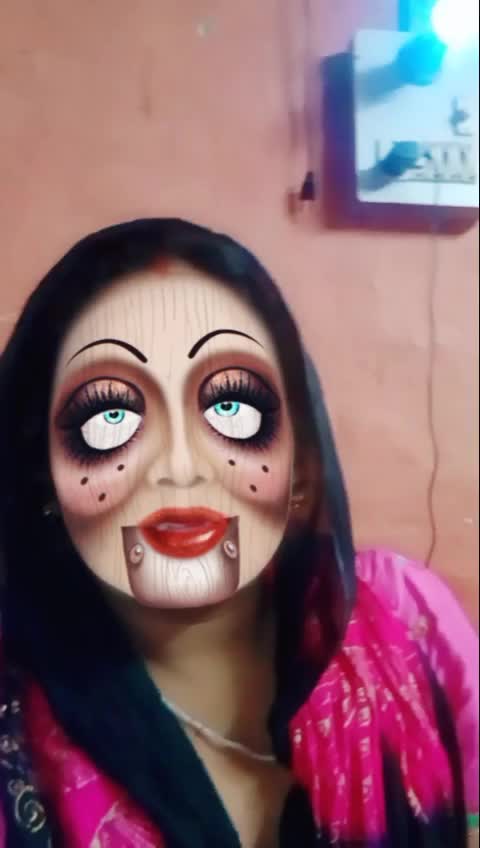 @Anjali aggwan