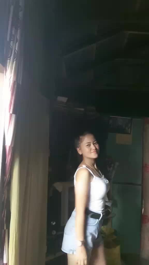 @user756528