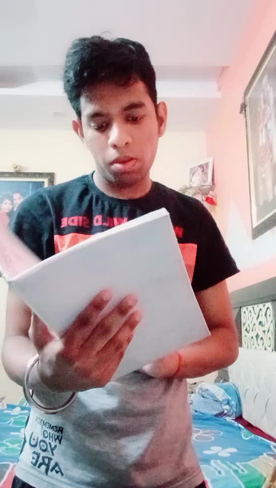 @piyushratra