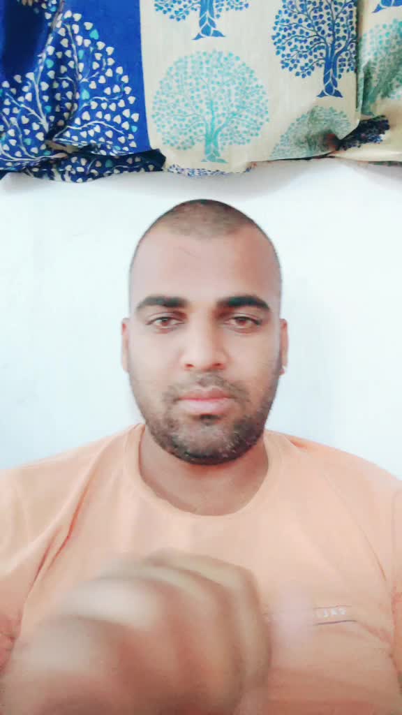 @Vishnu Bairagi