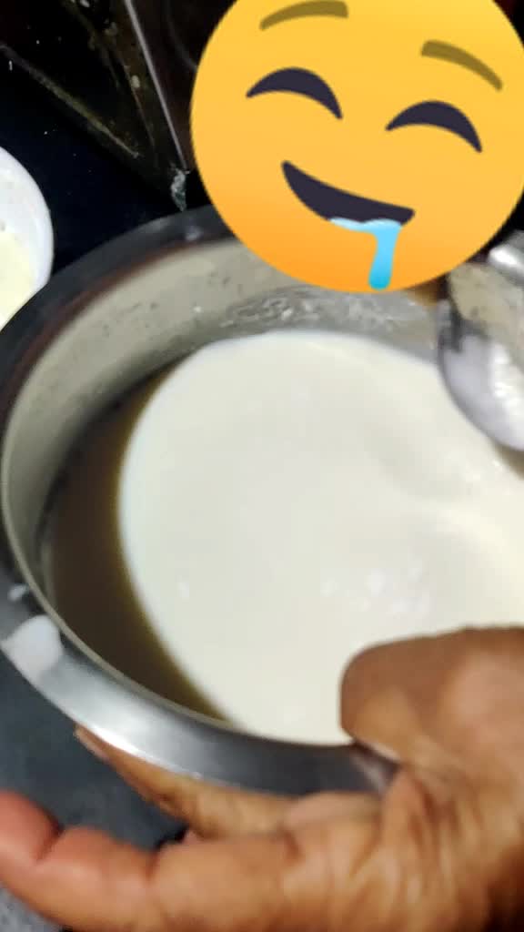 @Nani❤