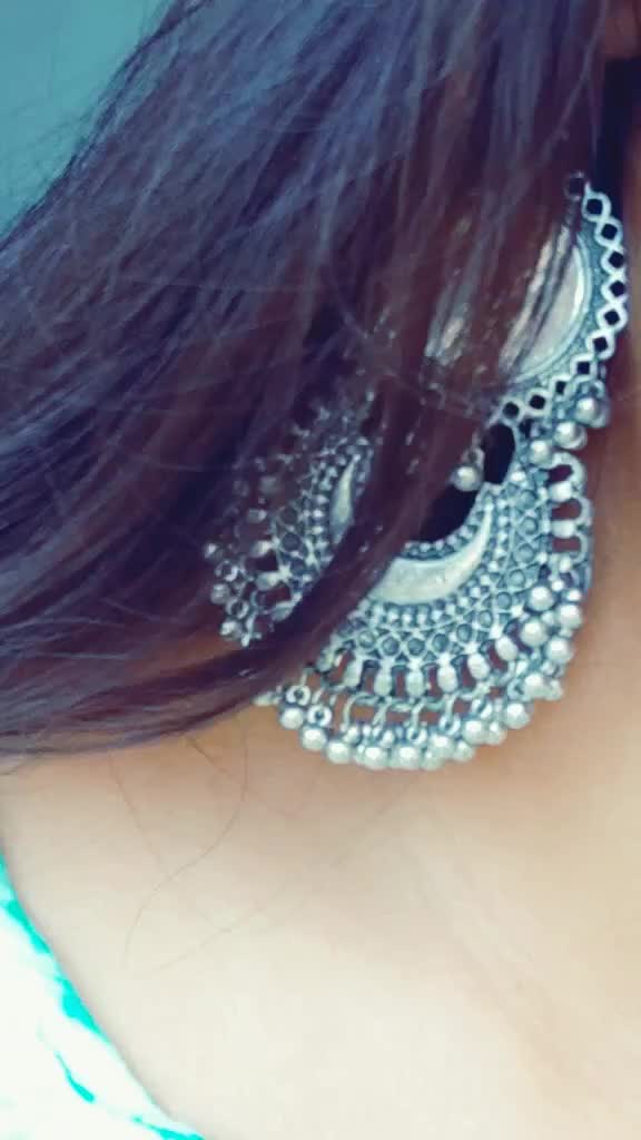 @muskan jaiswal...❤