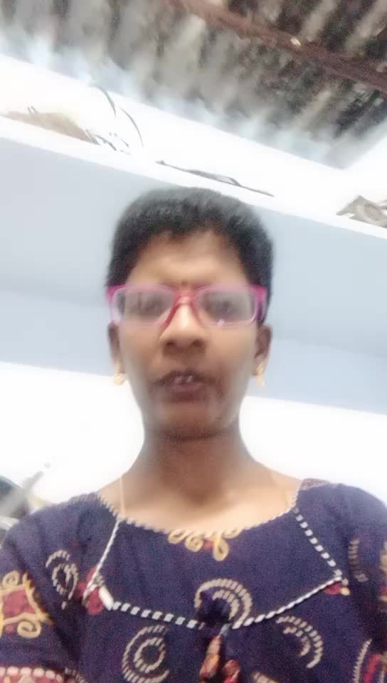 @eswarikumar