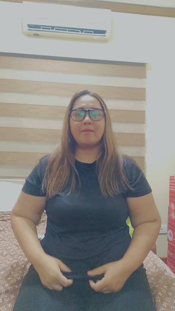 @aiReeXiaKit