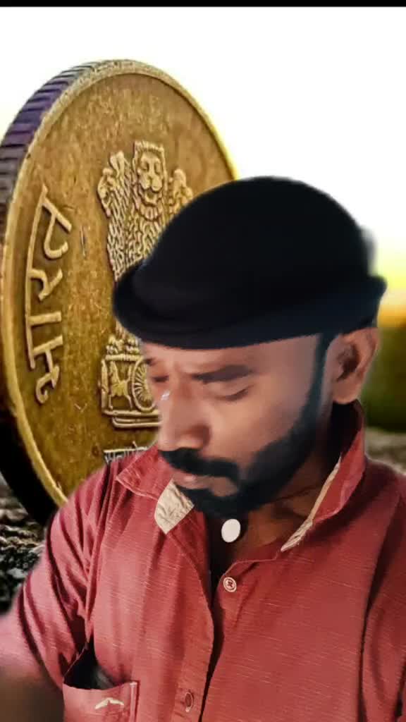 @N.s.குமார்
