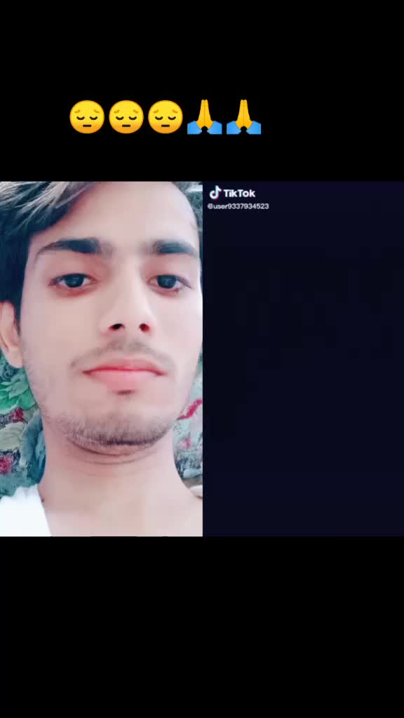 @rajveer