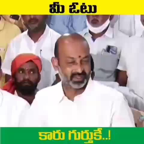 @Raju Mudhiraj