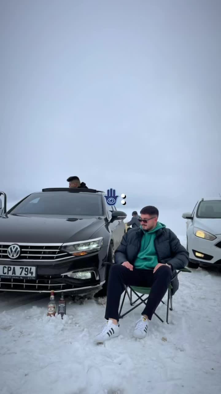 @Mehmet ÜNAL