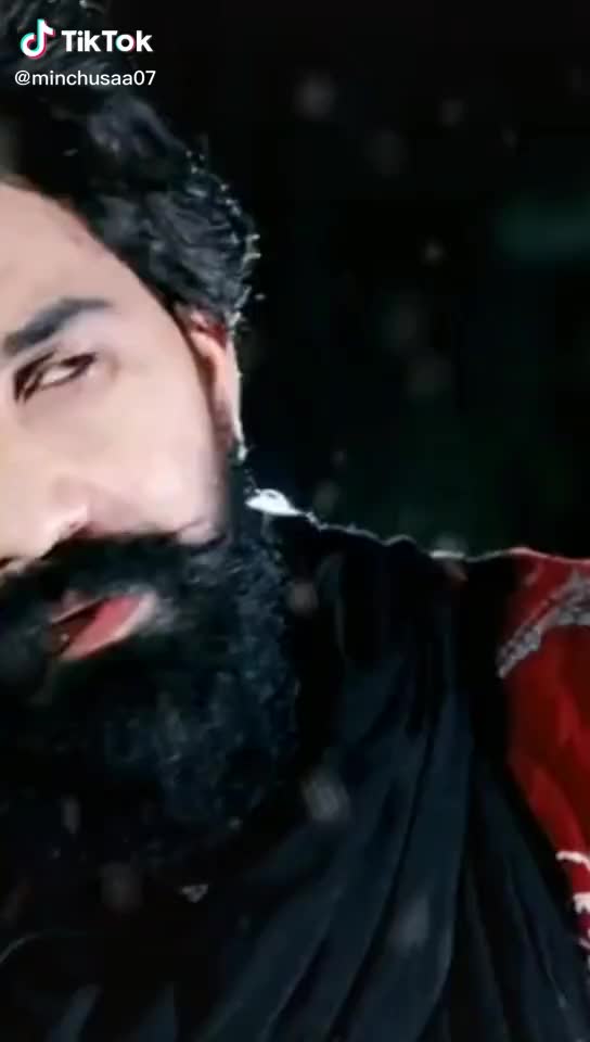 @sharukh _s36