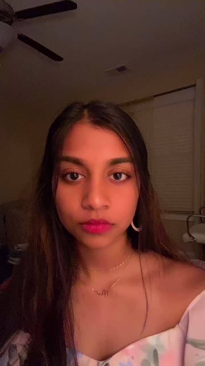 @piaghosh48