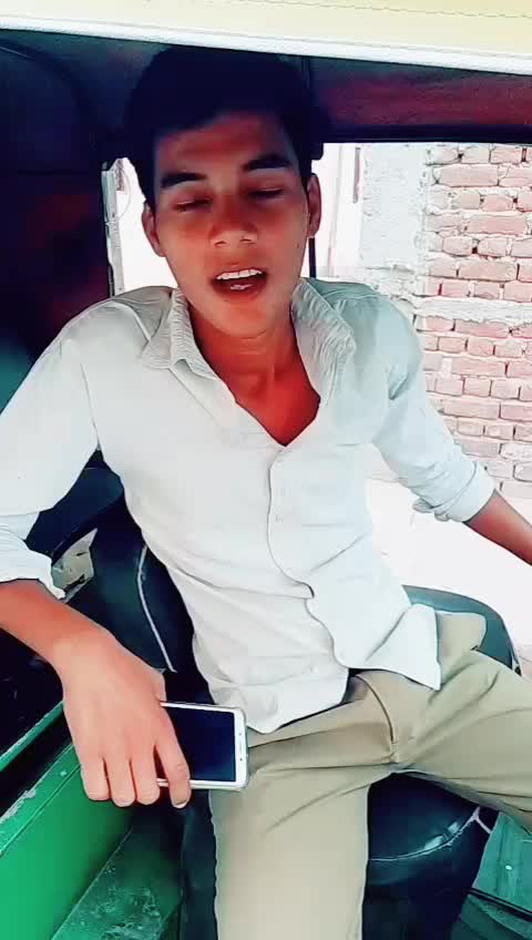 @💪Amit Nayak👍