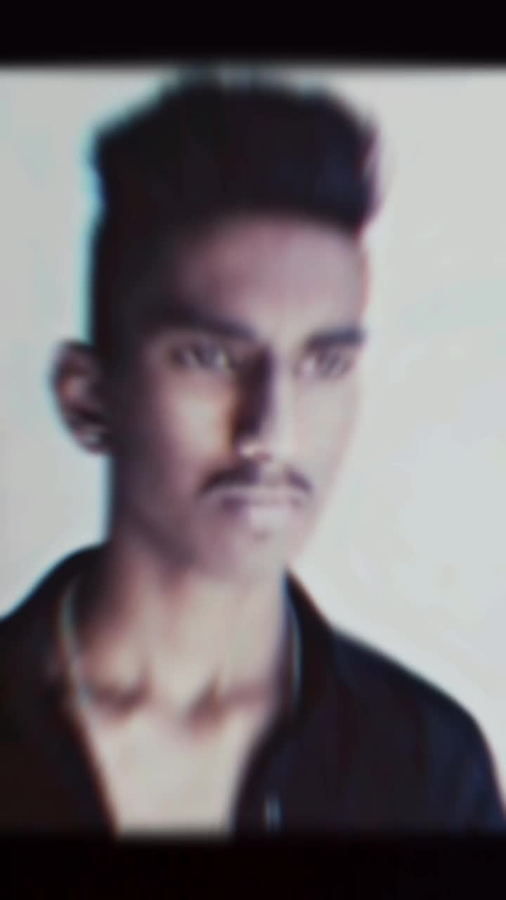 @Vishal gholve