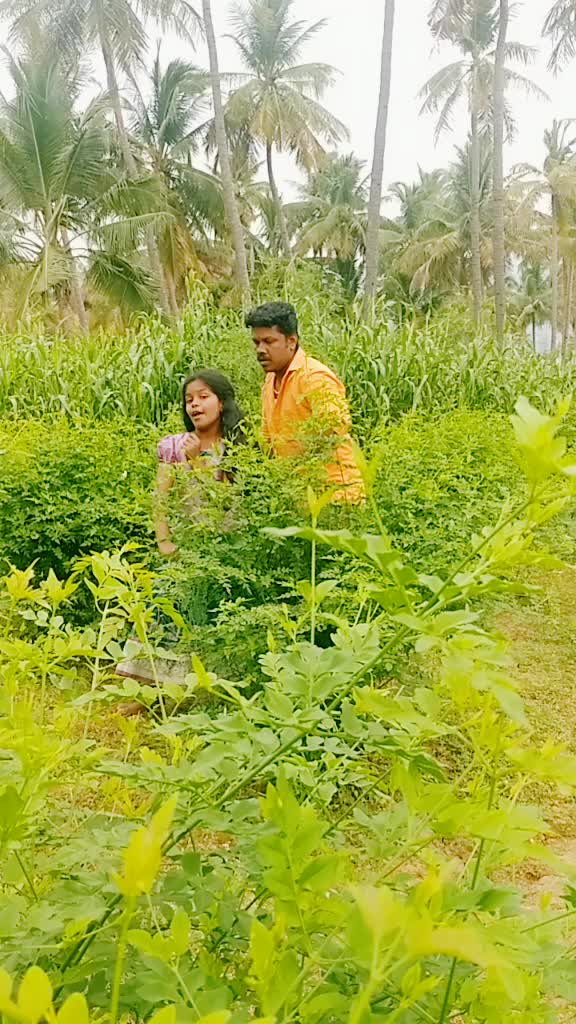 @விவசாயி 💯/💯
