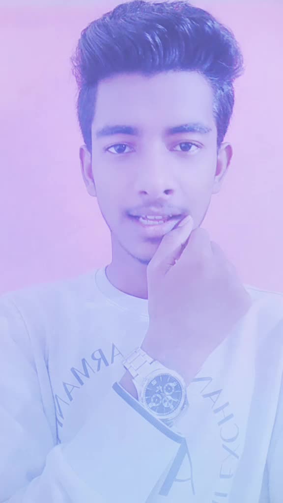 @Lokesh_Rathoad