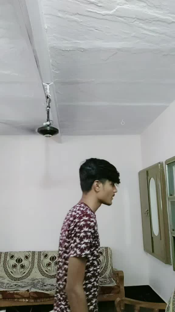 @Aayush