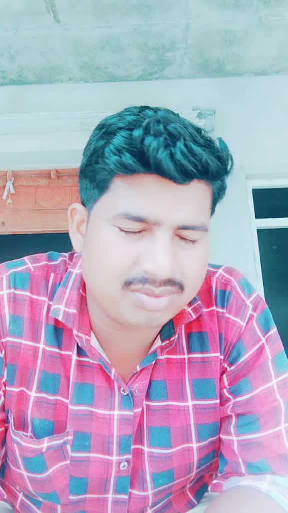 @Sonu Sheikh