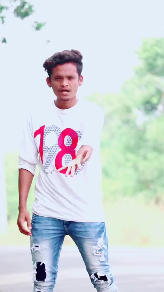 @Nilanchal majhi