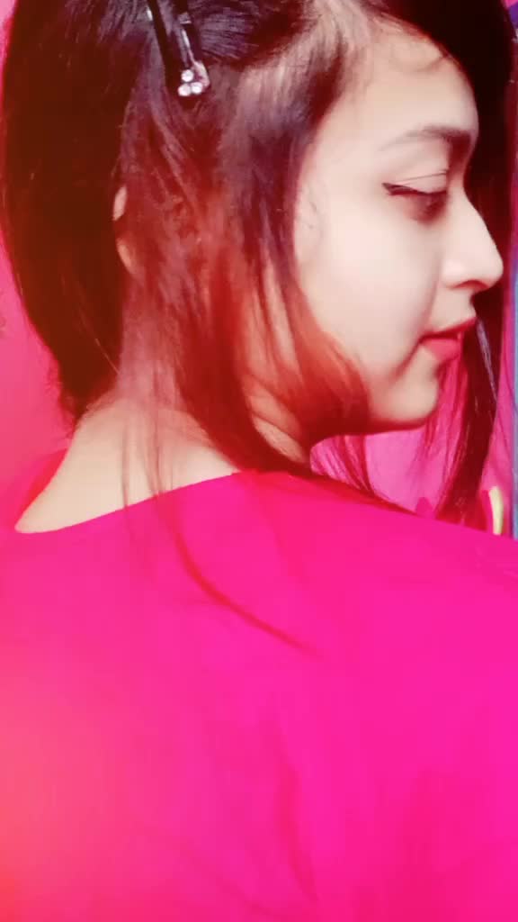 @karishmita_das