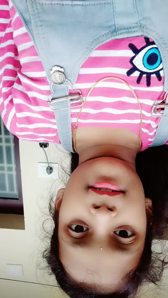@Lasya