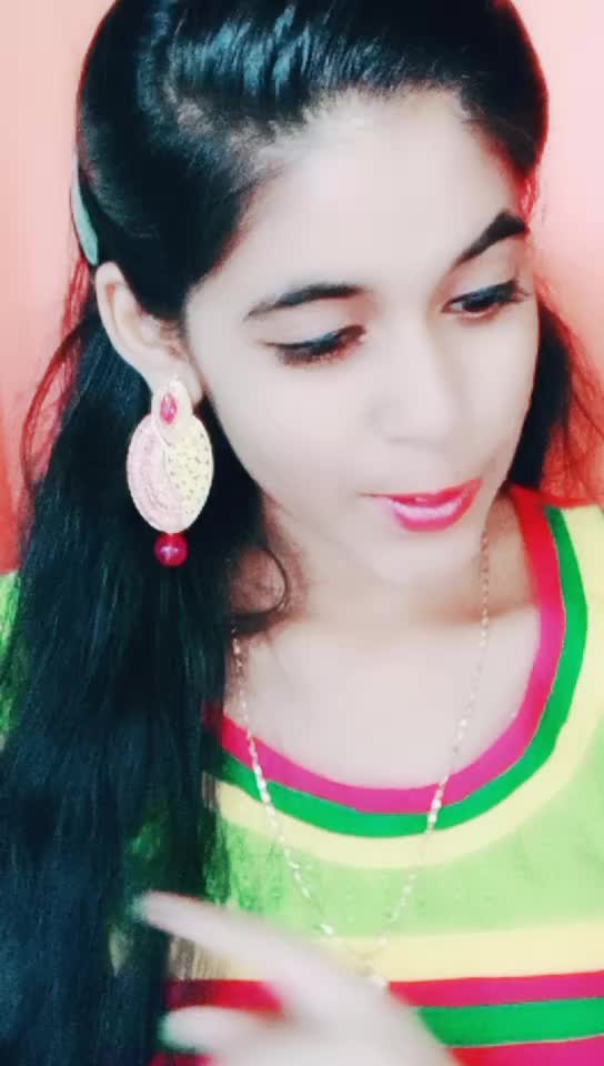 @Sweety