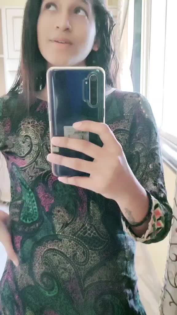 @soniya_mijar