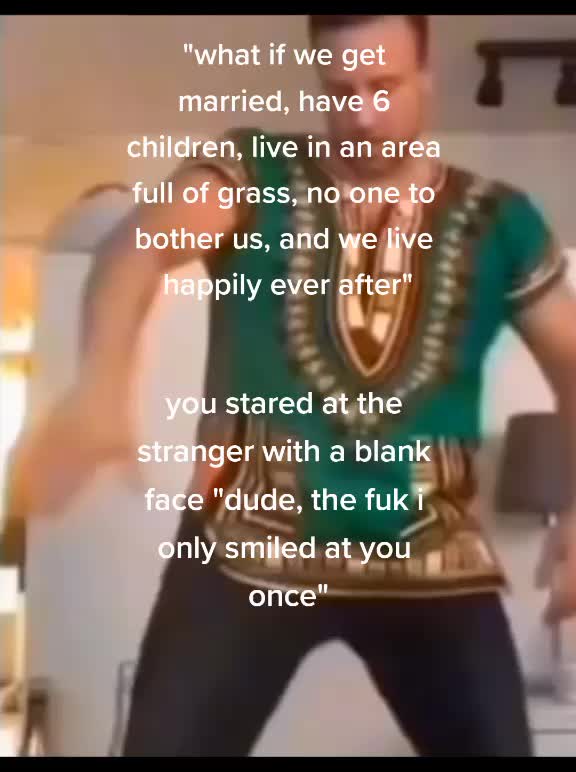 @brainrot