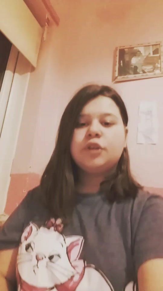 @Lps.megan_xox