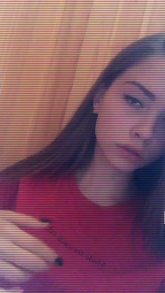 @Полинка
